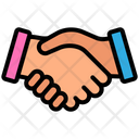 پیش‌نمایش فایل handshake-5703929 از پک عشق و دوستی