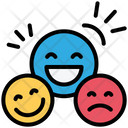 پیش‌نمایش فایل happy-5703958 از پک عشق و دوستی