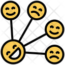پیش‌نمایش فایل happy-5703965 از پک عشق و دوستی