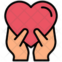 پیش‌نمایش فایل holding-heart-5703963 از پک عشق و دوستی