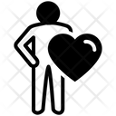 پیش‌نمایش فایل boy-5704044 از پک عشق و دوستی