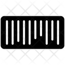 پیش‌نمایش فایل barcode-5739916 از پک خرید و تجارت الکترونیک، جلد ۲