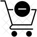 پیش‌نمایش فایل delete-shopping-basket-5739946 از پک خرید و تجارت الکترونیک، جلد ۲