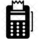 پیش‌نمایش فایل pos-machine-5739922 از پک خرید و تجارت الکترونیک، جلد ۲