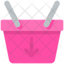 پیش‌نمایش فایل add-to-basket-5740007 از پک خرید و تجارت الکترونیک، جلد ۲