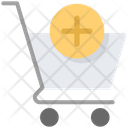 پیش‌نمایش فایل add-to-cart-5740002 از پک خرید و تجارت الکترونیک، جلد ۲
