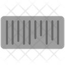 پیش‌نمایش فایل barcode-5739971 از پک خرید و تجارت الکترونیک، جلد ۲