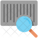 پیش‌نمایش فایل barcode-search-5740015 از پک خرید و تجارت الکترونیک، جلد ۲