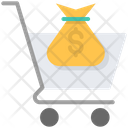 پیش‌نمایش فایل cart-5739990 از پک خرید و تجارت الکترونیک، جلد ۲