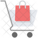 پیش‌نمایش فایل cart-5739999 از پک خرید و تجارت الکترونیک، جلد ۲