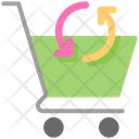پیش‌نمایش فایل cart-update-5740004 از پک خرید و تجارت الکترونیک، جلد ۲