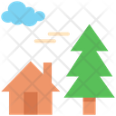پیش‌نمایش فایل cloud-5739995 از پک خرید و تجارت الکترونیک، جلد ۲