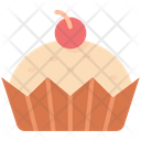 پیش‌نمایش فایل cupcake-5739974 از پک خرید و تجارت الکترونیک، جلد ۲