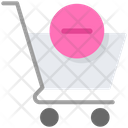پیش‌نمایش فایل delete-shopping-basket-5740001 از پک خرید و تجارت الکترونیک، جلد ۲