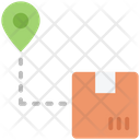 پیش‌نمایش فایل delivery-location-5740023 از پک خرید و تجارت الکترونیک، جلد ۲