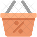 پیش‌نمایش فایل discount-basket-5740006 از پک خرید و تجارت الکترونیک، جلد ۲