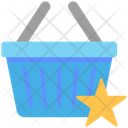 پیش‌نمایش فایل favorite-basket-5740003 از پک خرید و تجارت الکترونیک، جلد ۲