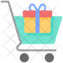 پیش‌نمایش فایل gift-shopping-5739981 از پک خرید و تجارت الکترونیک، جلد ۲