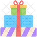 پیش‌نمایش فایل gifts-5740012 از پک خرید و تجارت الکترونیک، جلد ۲