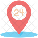 پیش‌نمایش فایل location-5740022 از پک خرید و تجارت الکترونیک، جلد ۲