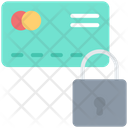 پیش‌نمایش فایل lock-card-5740014 از پک خرید و تجارت الکترونیک، جلد ۲