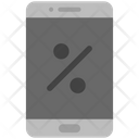 پیش‌نمایش فایل mobile-5739991 از پک خرید و تجارت الکترونیک، جلد ۲