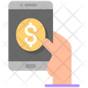 پیش‌نمایش فایل online-payment-5739973 از پک خرید و تجارت الکترونیک، جلد ۲