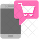 پیش‌نمایش فایل online-shopping-5739992 از پک خرید و تجارت الکترونیک، جلد ۲