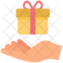 پیش‌نمایش فایل parcel-delivery-5739985 از پک خرید و تجارت الکترونیک، جلد ۲