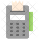 پیش‌نمایش فایل pos-machine-5739977 از پک خرید و تجارت الکترونیک، جلد ۲