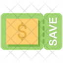 پیش‌نمایش فایل save-5739970 از پک خرید و تجارت الکترونیک، جلد ۲
