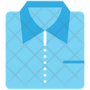 پیش‌نمایش فایل shirt-5739969 از پک خرید و تجارت الکترونیک، جلد ۲
