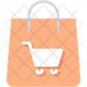 پیش‌نمایش فایل shopping-bag-5739996 از پک خرید و تجارت الکترونیک، جلد ۲