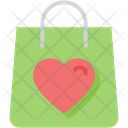 پیش‌نمایش فایل shopping-bag-5739997 از پک خرید و تجارت الکترونیک، جلد ۲