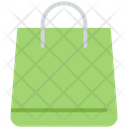 پیش‌نمایش فایل shopping-bag-5740011 از پک خرید و تجارت الکترونیک، جلد ۲