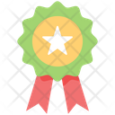 پیش‌نمایش فایل star-badge-5739978 از پک خرید و تجارت الکترونیک، جلد ۲