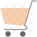 پیش‌نمایش فایل trolley-5739998 از پک خرید و تجارت الکترونیک، جلد ۲