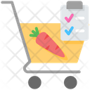 پیش‌نمایش فایل vegetable-shopping-5739983 از پک خرید و تجارت الکترونیک، جلد ۲