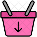 پیش‌نمایش فایل add-to-basket-5740062 از پک خرید و تجارت الکترونیک، جلد ۲
