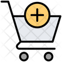 پیش‌نمایش فایل add-to-cart-5740057 از پک خرید و تجارت الکترونیک، جلد ۲