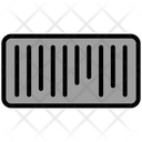 پیش‌نمایش فایل barcode-5740026 از پک خرید و تجارت الکترونیک، جلد ۲