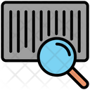 پیش‌نمایش فایل barcode-search-5740070 از پک خرید و تجارت الکترونیک، جلد ۲