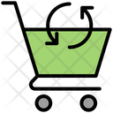 پیش‌نمایش فایل cart-update-5740059 از پک خرید و تجارت الکترونیک، جلد ۲