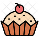 پیش‌نمایش فایل cupcake-5740029 از پک خرید و تجارت الکترونیک، جلد ۲