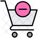 پیش‌نمایش فایل delete-shopping-basket-5740056 از پک خرید و تجارت الکترونیک، جلد ۲