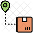 پیش‌نمایش فایل delivery-location-5740078 از پک خرید و تجارت الکترونیک، جلد ۲