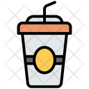 پیش‌نمایش فایل drink-5740031 از پک خرید و تجارت الکترونیک، جلد ۲
