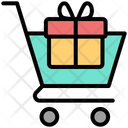 پیش‌نمایش فایل gift-shopping-5740036 از پک خرید و تجارت الکترونیک، جلد ۲