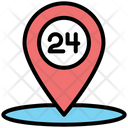 پیش‌نمایش فایل location-5740077 از پک خرید و تجارت الکترونیک، جلد ۲