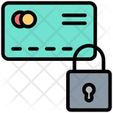 پیش‌نمایش فایل lock-card-5740069 از پک خرید و تجارت الکترونیک، جلد ۲